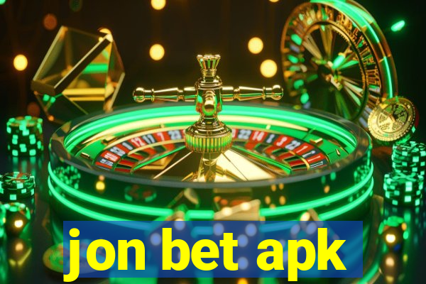 jon bet apk